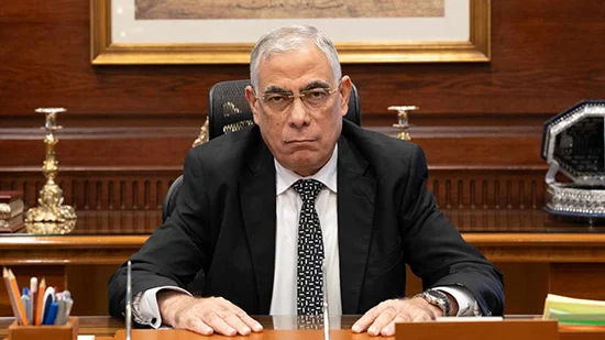 فتيات المنوفية.. النائب العام يأمر بحظر النشر في عدة وقائع لحين انتهاء التحقيقات